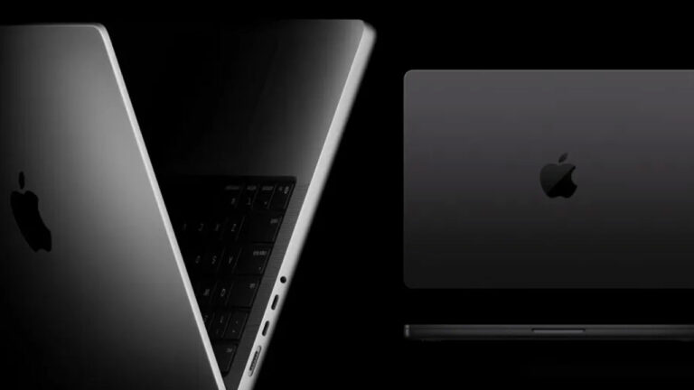 Apple’dan M5 MacBook’lar ve Ucuz Yeni “MacBook” İddiası!