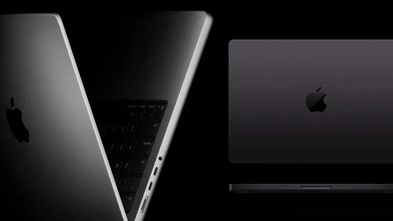 Apple’dan M5 MacBook’lar ve Ucuz Yeni “MacBook” İddiası!