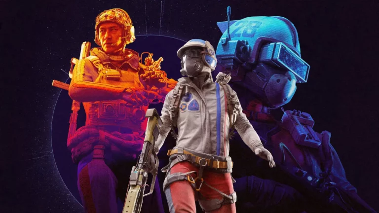 Mütevazı oyun rekora doymuyor