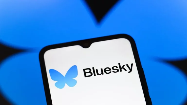 Bluesky ‘Beğenmeme’ butonunu test ediyor