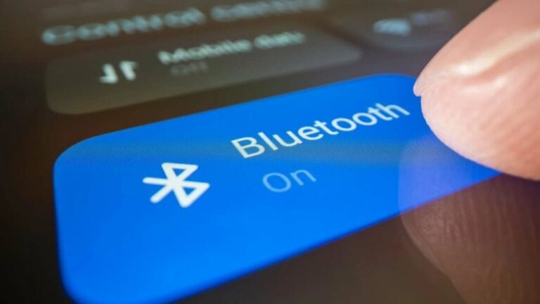 Bluetooth 6.2 teknolojisi geliyor
