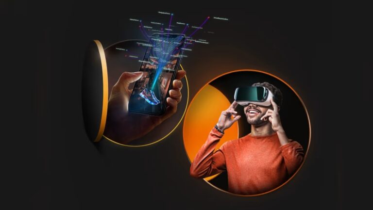 Türkiye yapay zeka ülkesi olabilir!