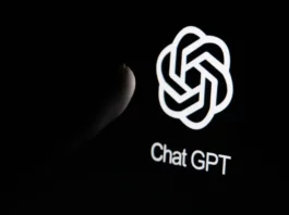 ChatGPT, OpenAI, özellik, yapay zeka