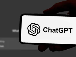 uzun tire, OpenAI, Sam Altman