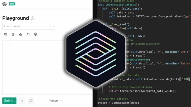 OpenAI geliştiriciler için yeni modelini duyurdu
