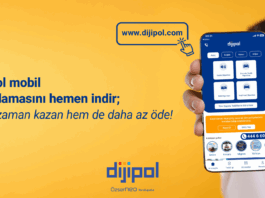 Trafik Sigortası