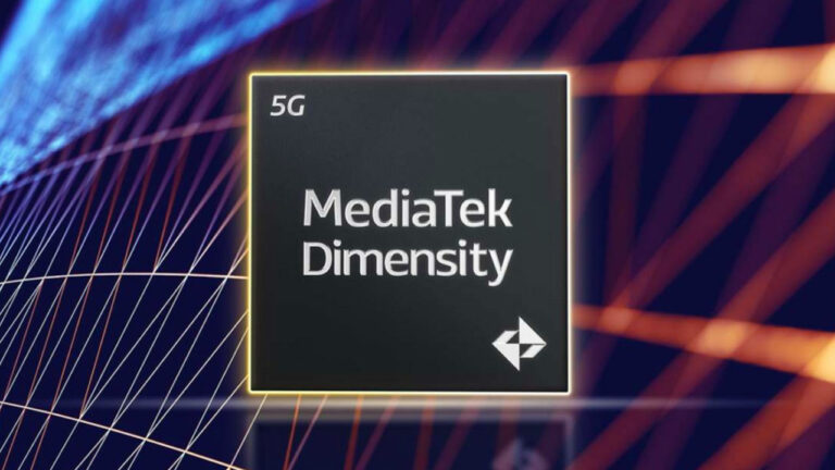 Mediatek Dimensity 9600 için yeni sızıntı!