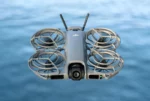 DJI