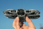 DJI Neo 2 Drone