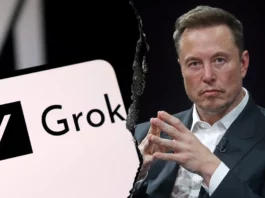 Grok, Elon Musk, yapay zeka