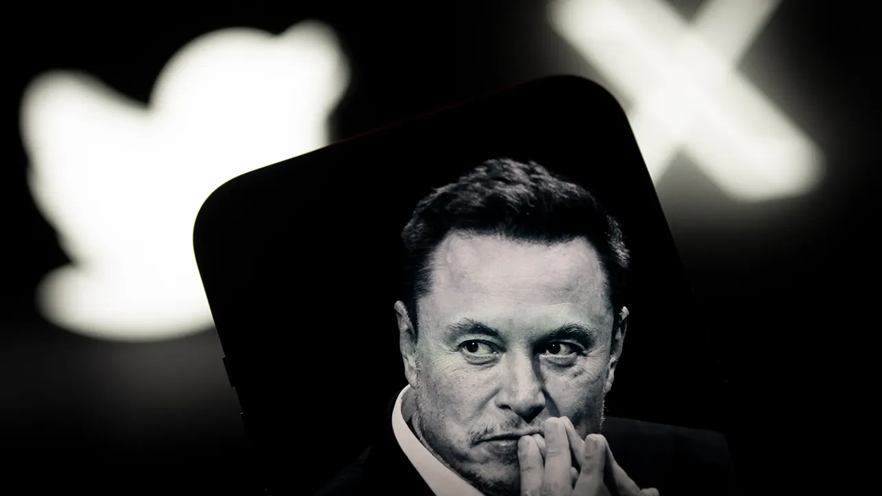 X zarar ediyor! Elon Musk ne yapacak?