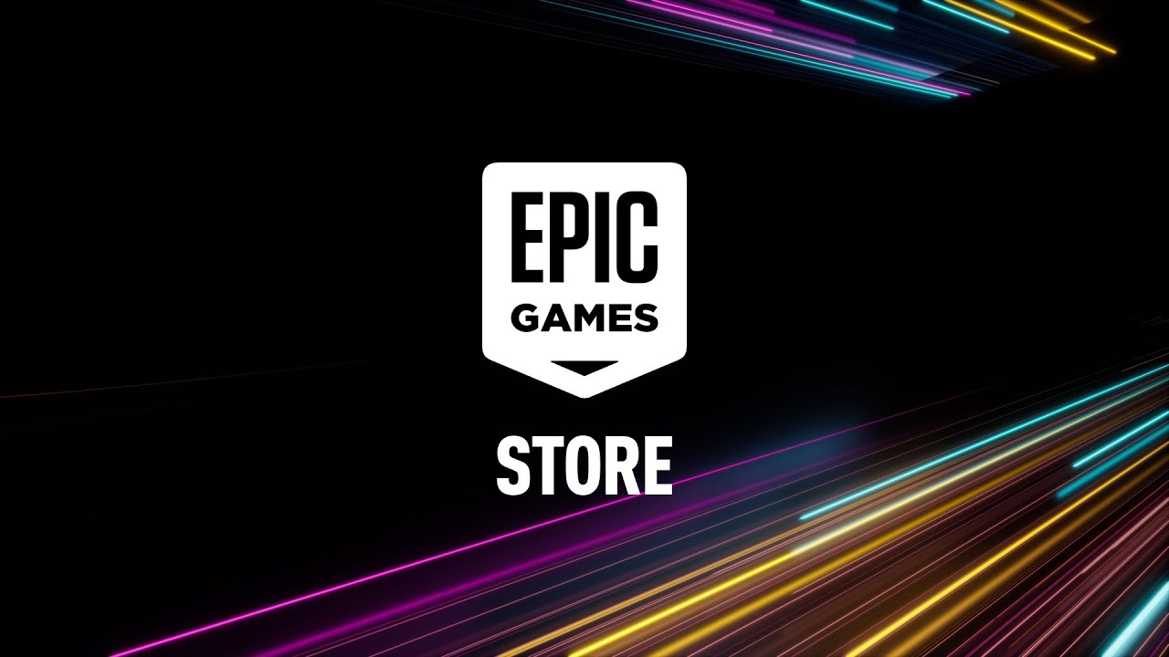 Epic Games Store’a beklenen özellik geldi!