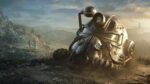 Fallout 3, Bethesda, Todd Howard, Elder Scrolls 6, Fallout 76