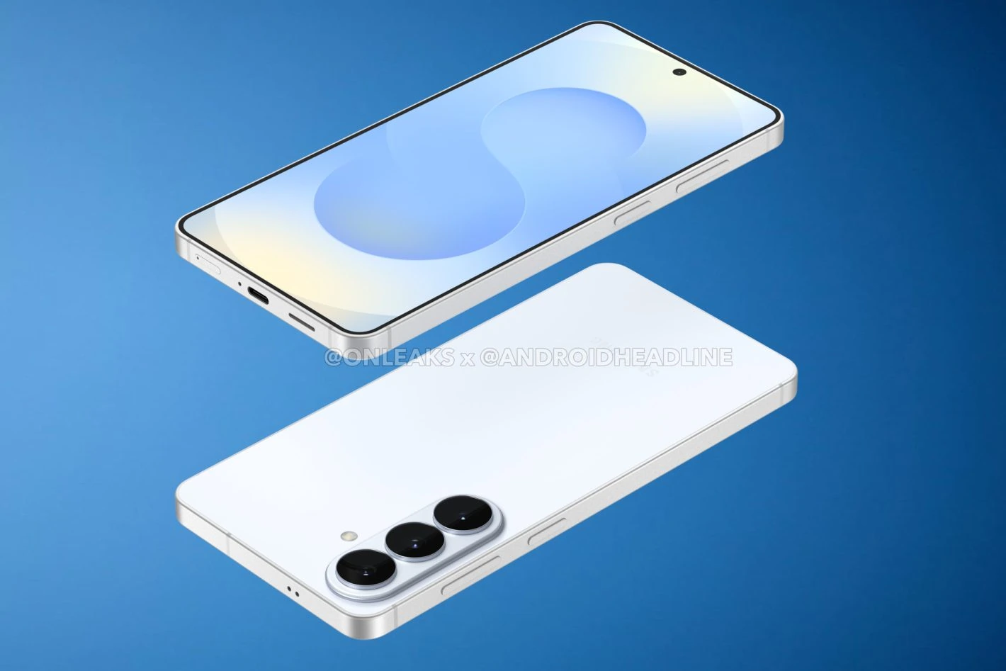 Galaxy S26, Samsung, Exynos 2600