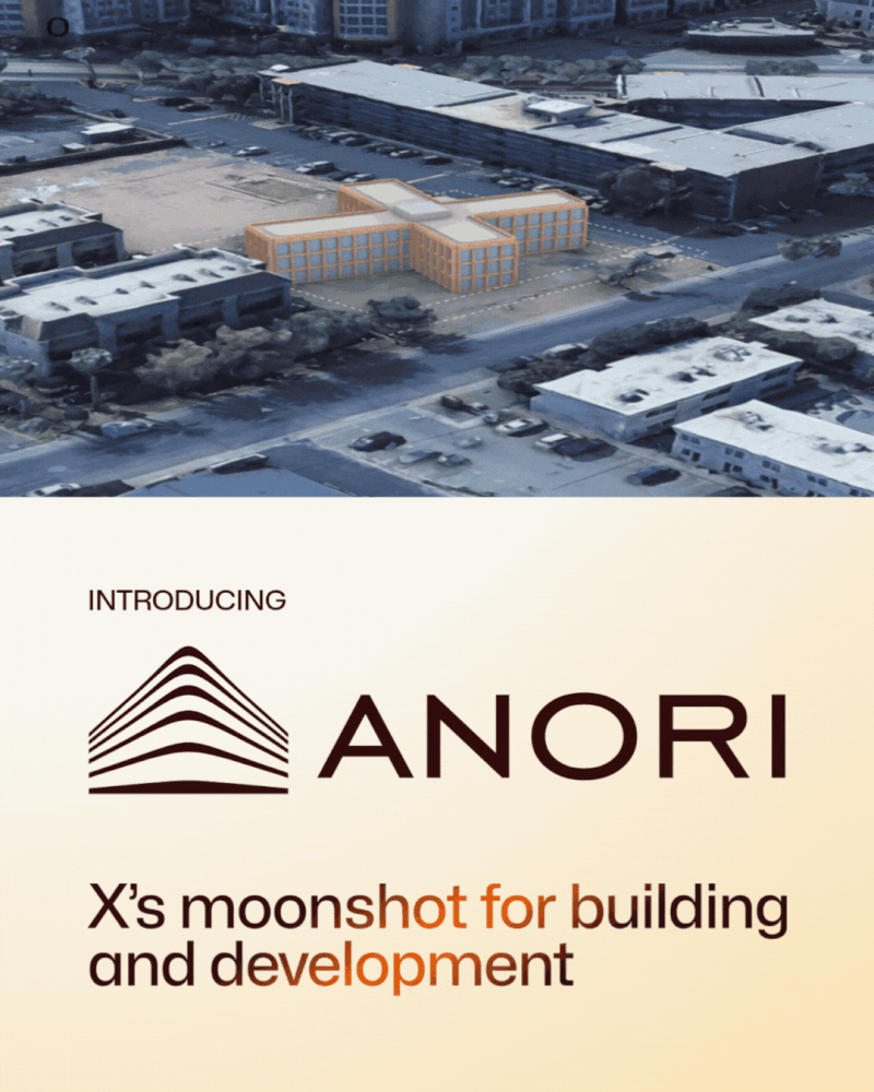 Alphabet, Google, moonshot, Astro Teller