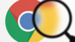 Chrome, Google, sıfır gün, açık, güncelleme