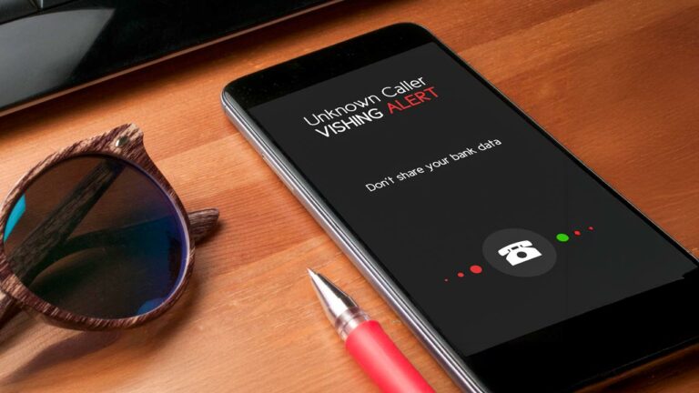 Google dolandırıcılara yapay zekayla meydan okuyor!