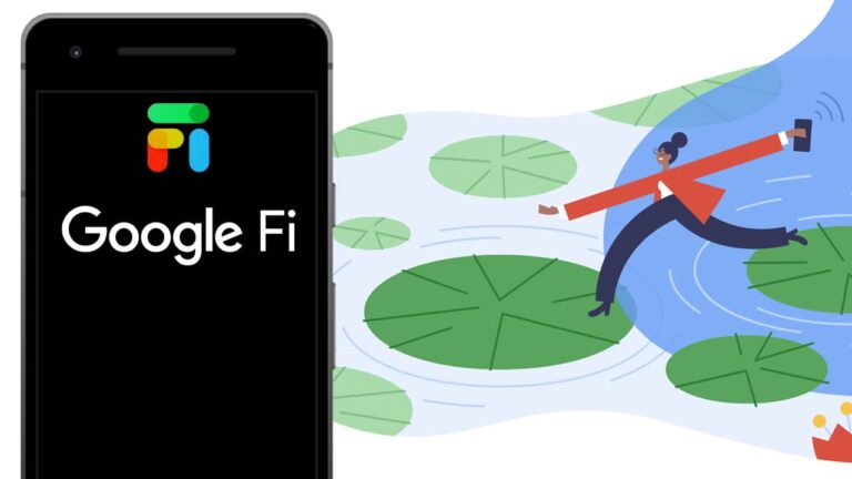 Google Fi arama kalitesini yapay zeka ile artırıyor