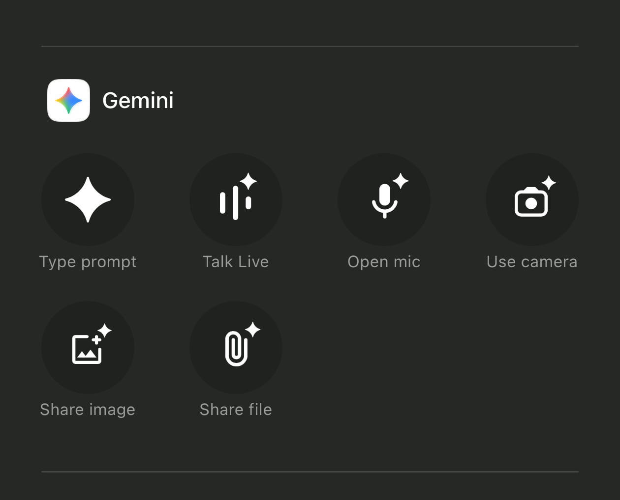 Google Çeviri, model, Hızlı, Gelişmiş
