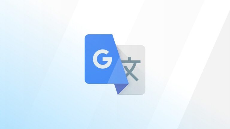 Google Çeviri “Gelişmiş” modeli test ediyor
