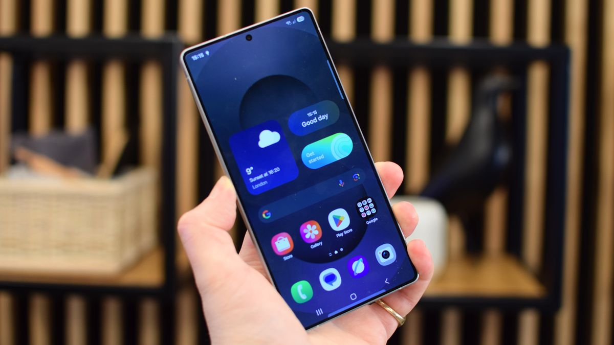 Android, Samsung, iPhone, hırsız, ikinci el