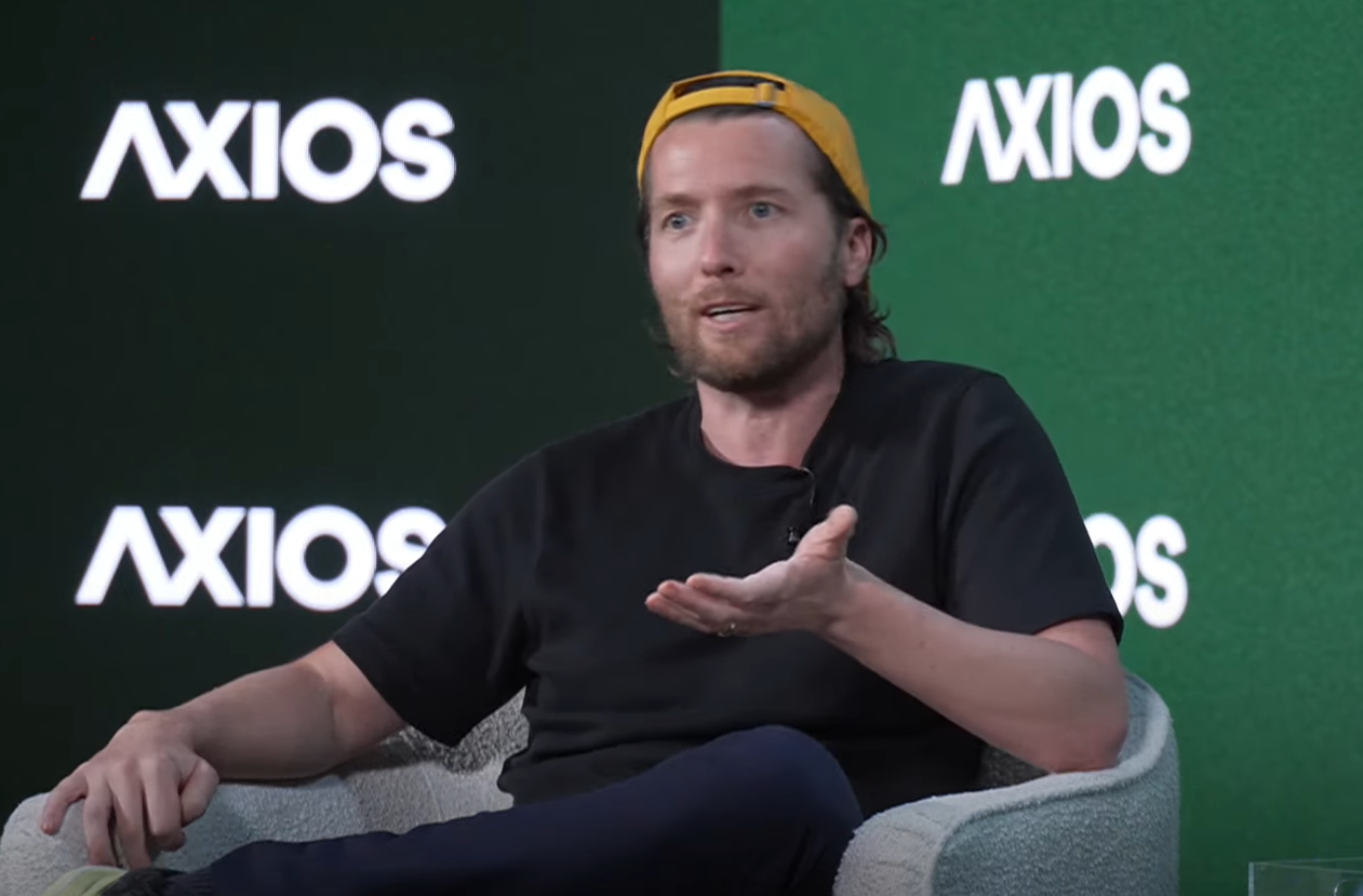 LLM, yapay zeka, Hugging Face, Clem Delangue, balon