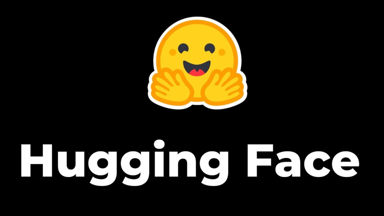 LLM, yapay zeka, Hugging Face, Clem Delangue, balon