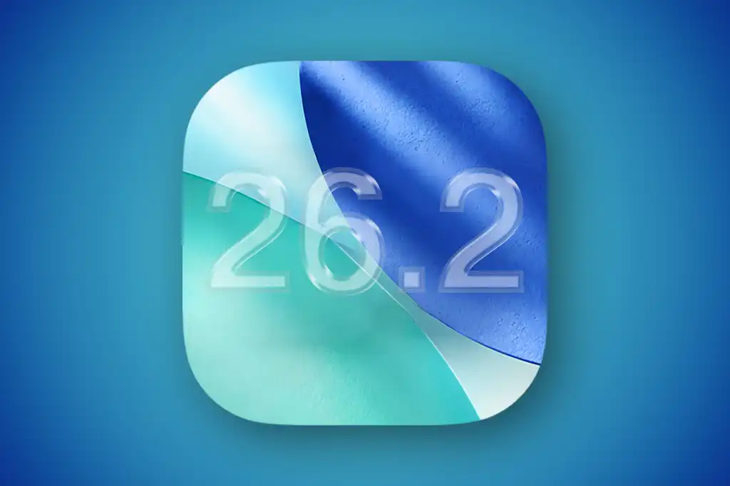 iOS 26.2 özellikleri