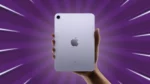 iPad Mini