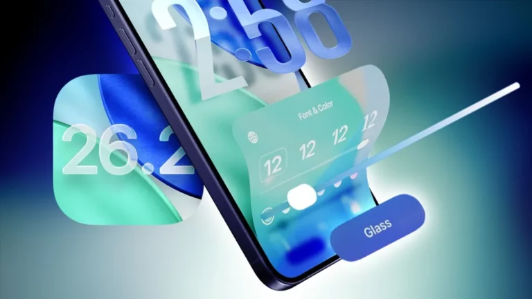 iPhone 17 Pro Max’e iPadOS kurdular