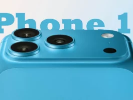 iPhone 18 Yeni iPhone Pro