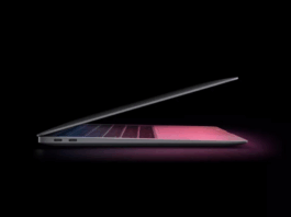 iPhone çipli Macbook fiyatıyla şaşırtacak! iphone çipli macbook