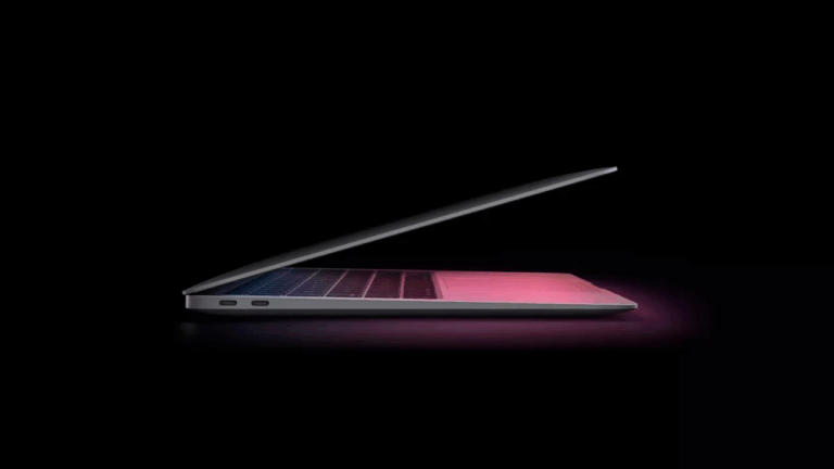 Uygun Fiyatlı MacBook Hayali: A15 Çip Hayal Kırıklığı Mı?