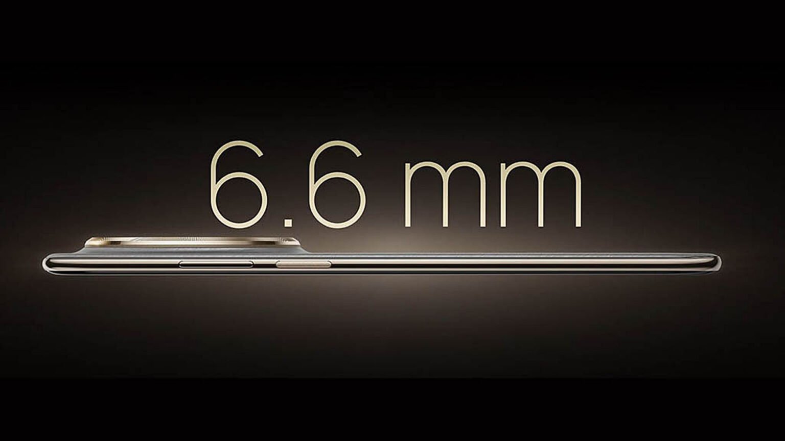 Huawei Mate 70 Air resmen tanıtıldı