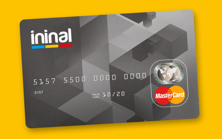 Pay Fix ve İninal faaliyet izinleri TCMB tarafından iptal edildi