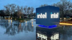 Intel, 10 yıl, eski çalışan, veri hırsızlığı intel