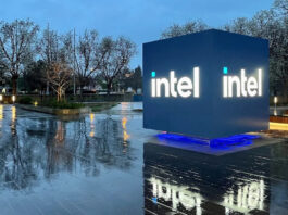 Intel, 10 yıl, eski çalışan, veri hırsızlığı