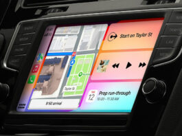 ios 26.2 carplay