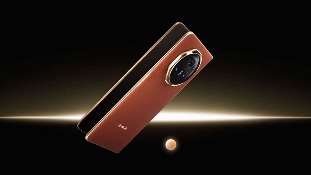 Katlanabilir telefon pazarı lideri belli oldu