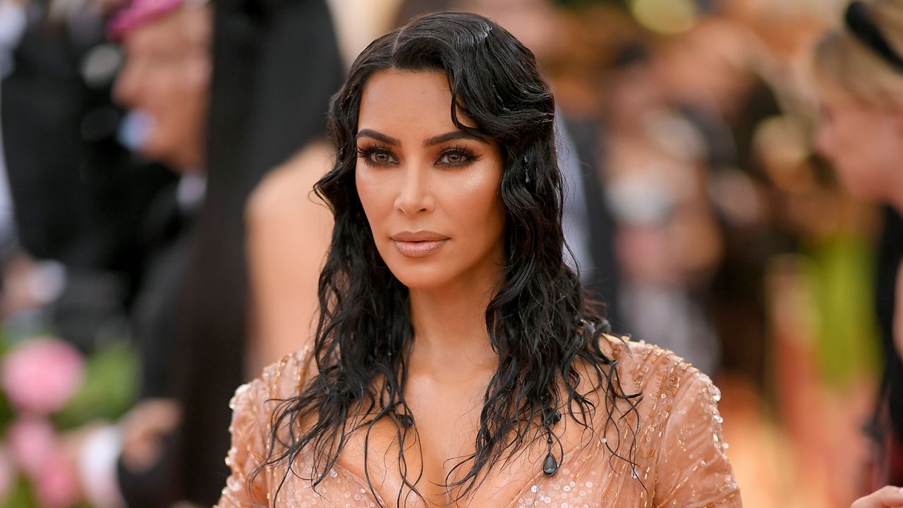 Kim Kardashian, ChatGPT, hukuk