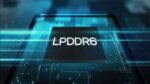 LPDDR6, RAM, telefon, Qualcomm, Mediatek