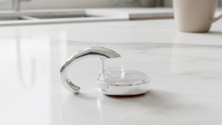 Akıllı küpe dönemi başlıyor