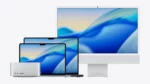 Mac, süper bilgisayar, yapay zeka, macOS Tahoe, Thunderbolt 5