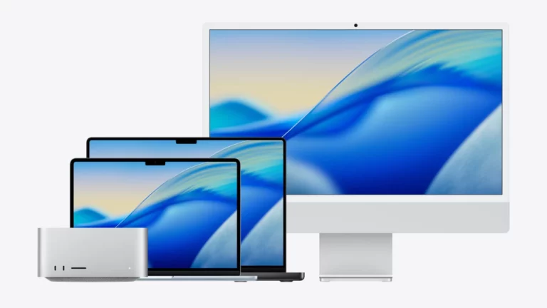 Mac’inizi süper bilgisayara dönüştürün!