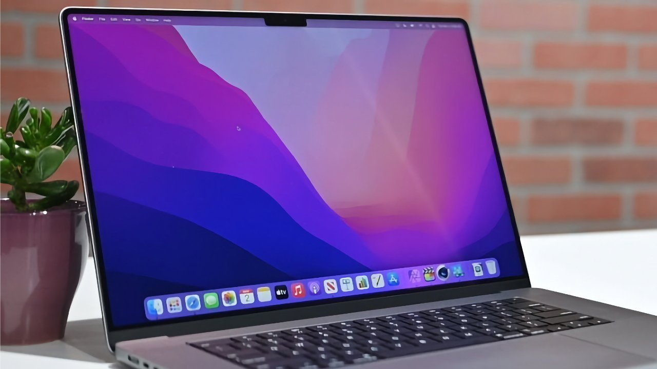 Intel MacBook getirdi ücretsiz M5 MacBook aldı!