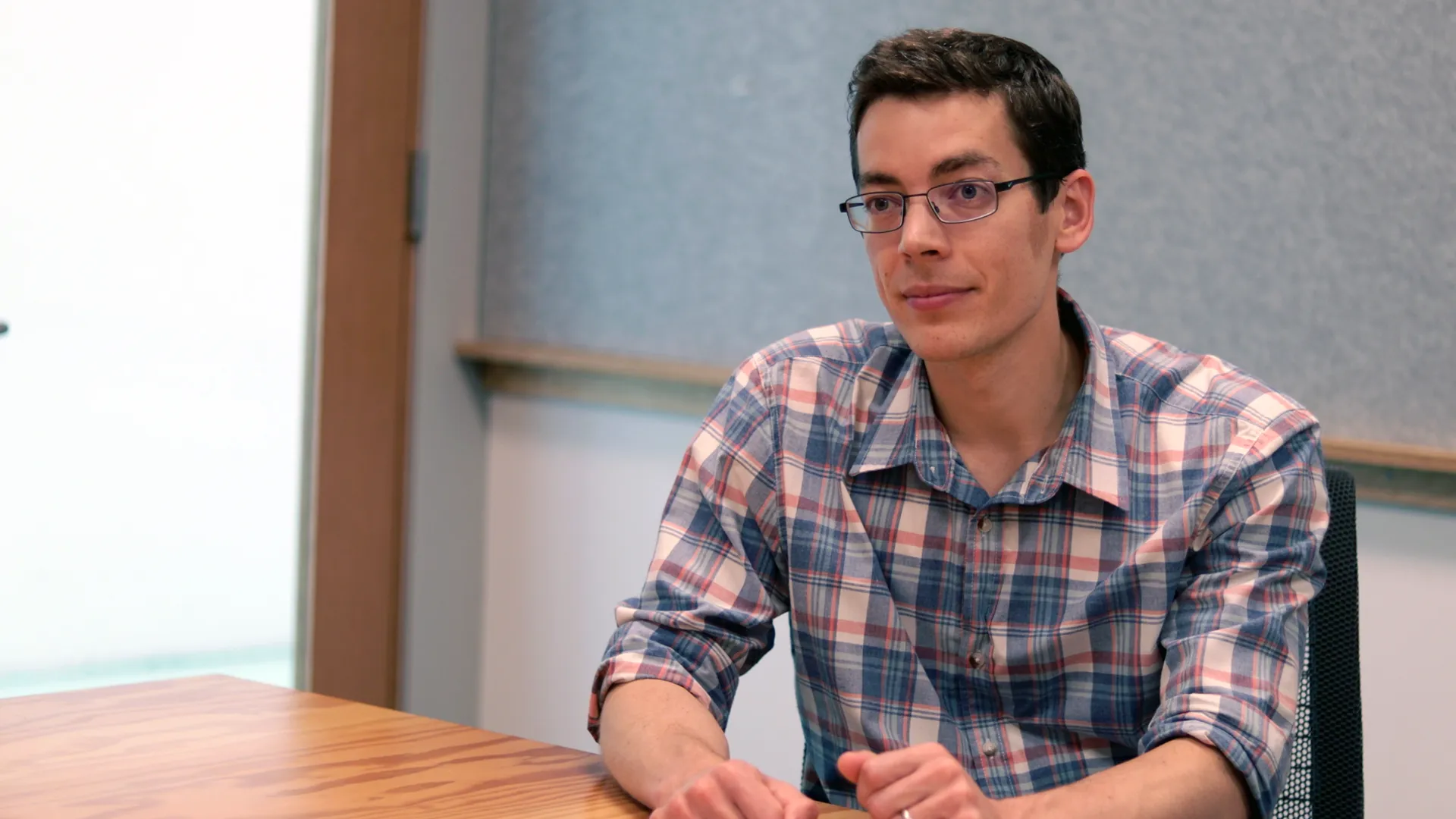 Meta, John Hegeman, yapay zeka