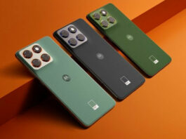 moto x70 ultra