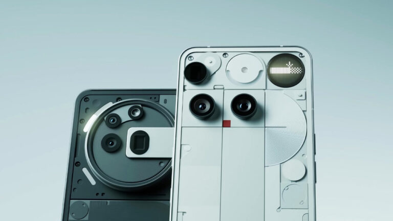 Nothing Phone (4a) serisi geliyor: İşte özellikleri