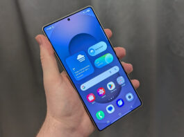 One UI 8.5, Galaxy S25, Galaxy S26, Samsung, beta