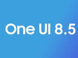 One UI 8.5, Galaxy S25, Galaxy S26, Samsung, beta
